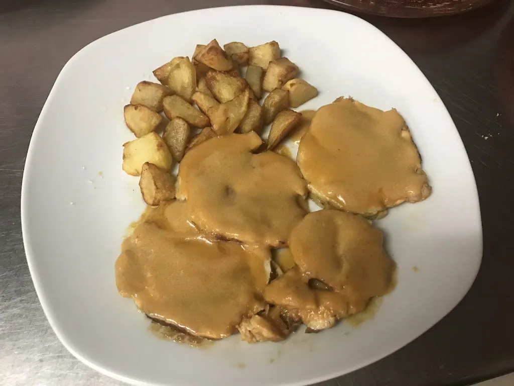 Menu_Restaurant Atlante_Mediona_image_8