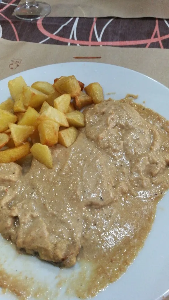 Menu_Restaurant Atlante_Mediona_image_9