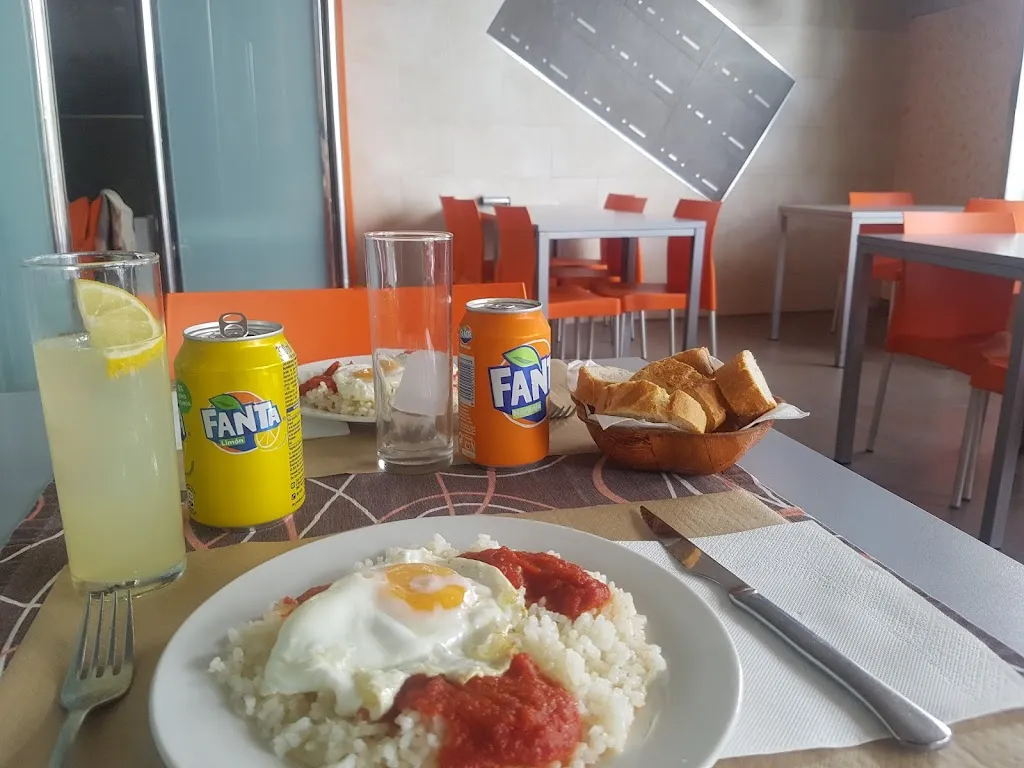 Restaurant Atlante_Mediona_slider_image_2