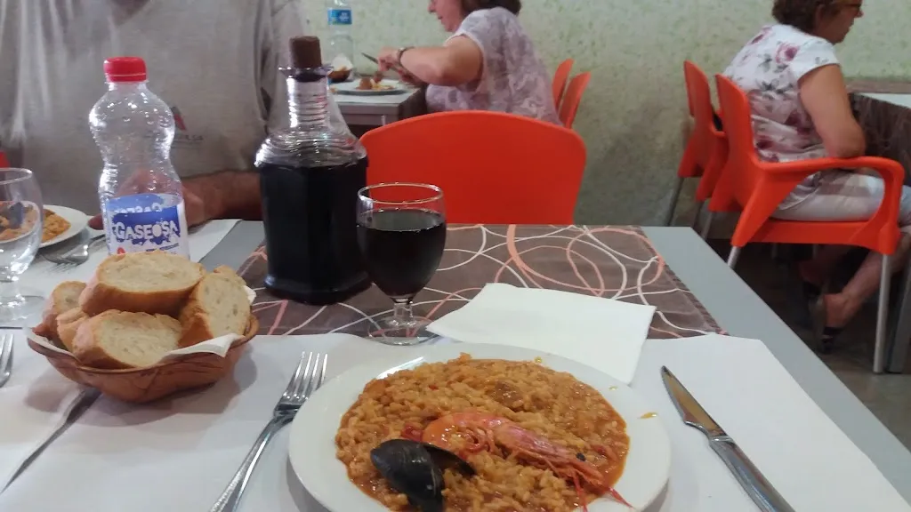 Restaurant Atlante_Mediona_slider_image_3