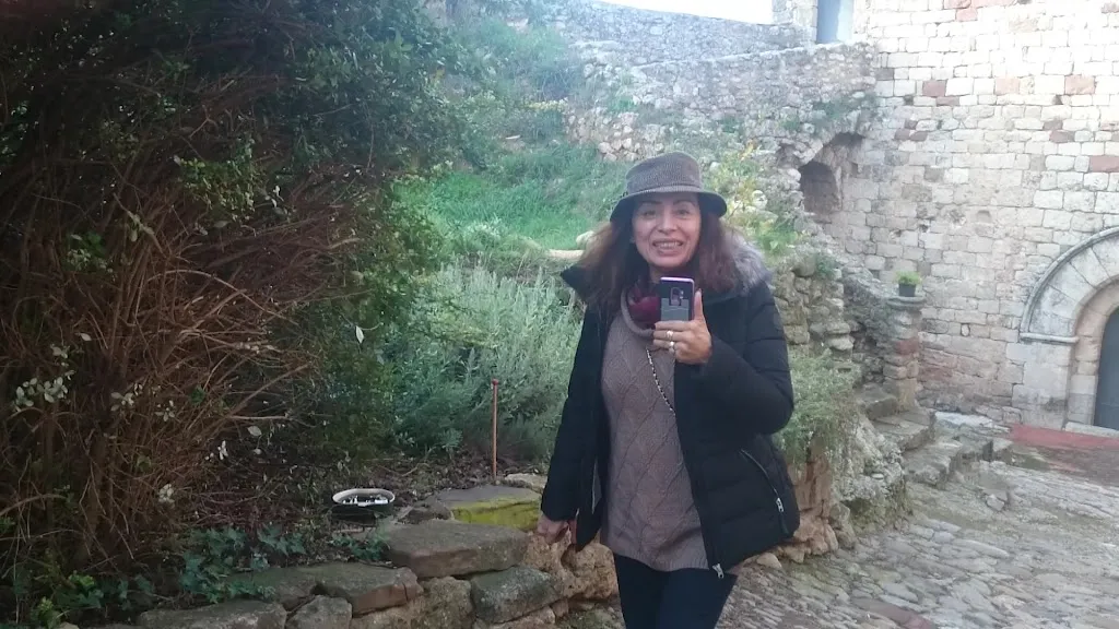 Castell de Mediona_Mediona_slider_image_2