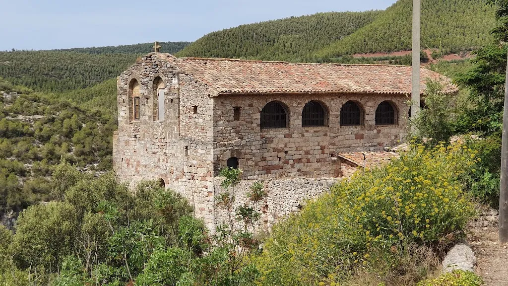 Castell de Mediona_Mediona_slider_image_3