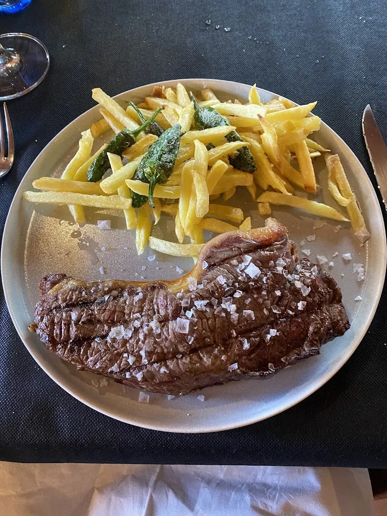 Menu_Pura Brasa_Oleiros_image_2