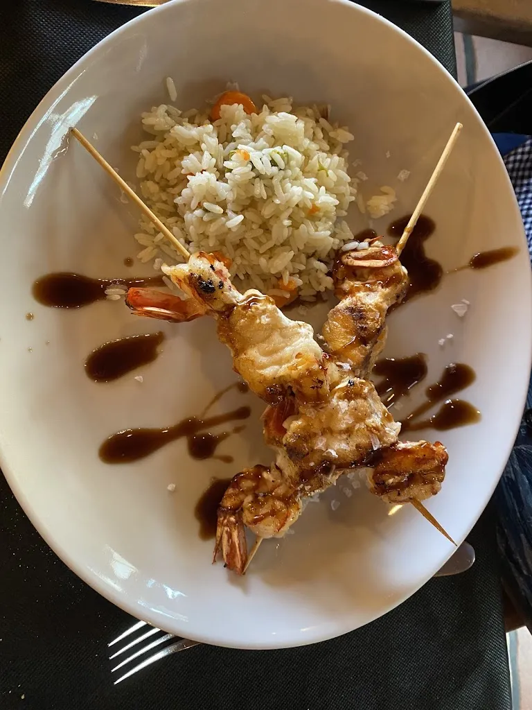 Menu_Pura Brasa_Oleiros_image_3