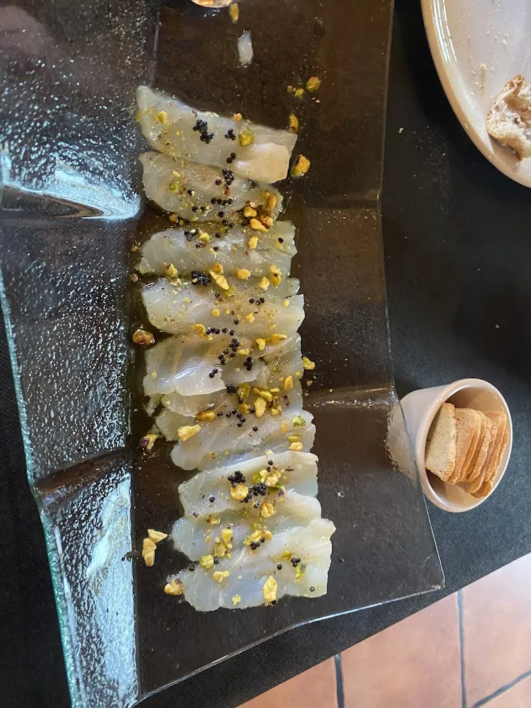 Pura Brasa_Oleiros_slider_image_3