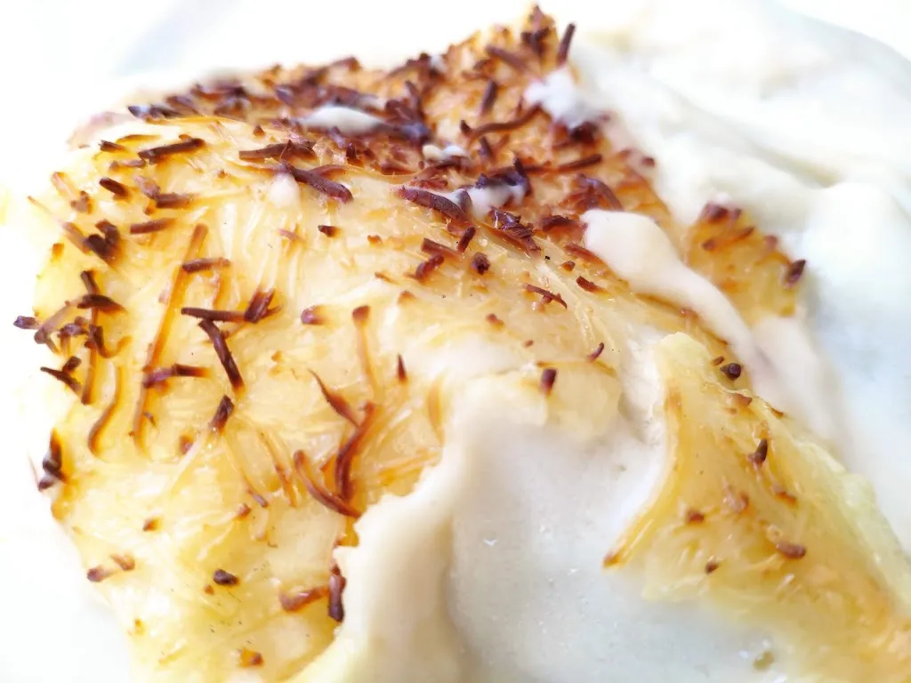 Menu_Restaurant Rubell_Monistrol de Calders_image_5