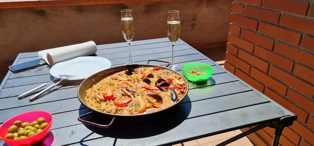 Menu_Restaurant Rubell_Monistrol de Calders_image_6