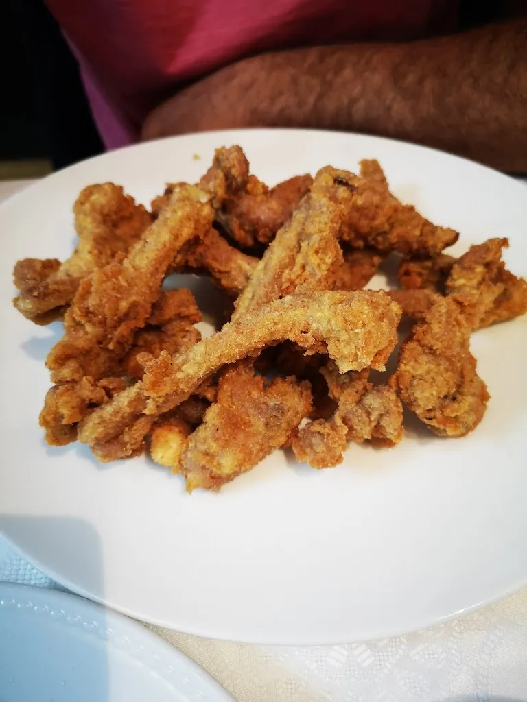 Menu_Restaurant Rubell_Monistrol de Calders_image_7