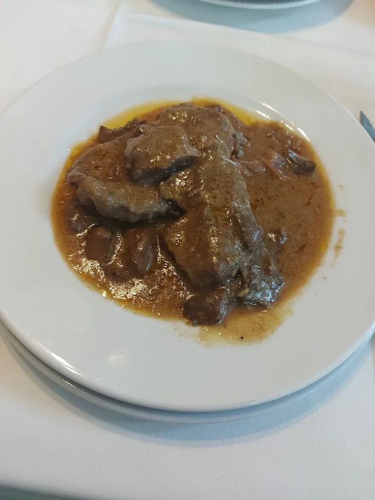 Menu_Restaurant Rubell_Monistrol de Calders_image_8