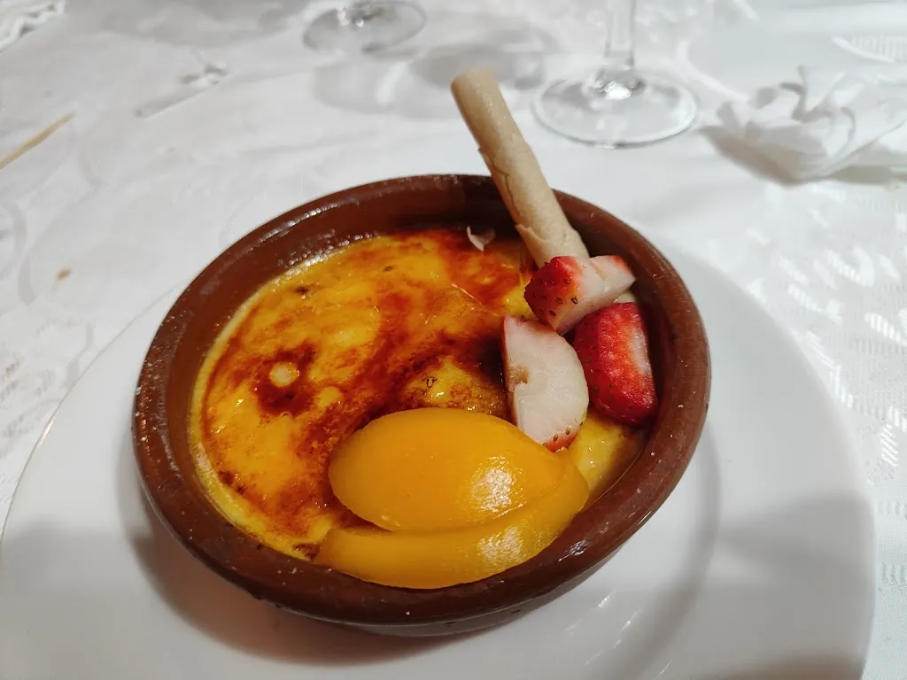 Menu_Restaurant Rubell_Monistrol de Calders_image_9