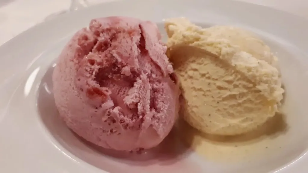 Restaurant Rubell_Monistrol de Calders_slider_image_2