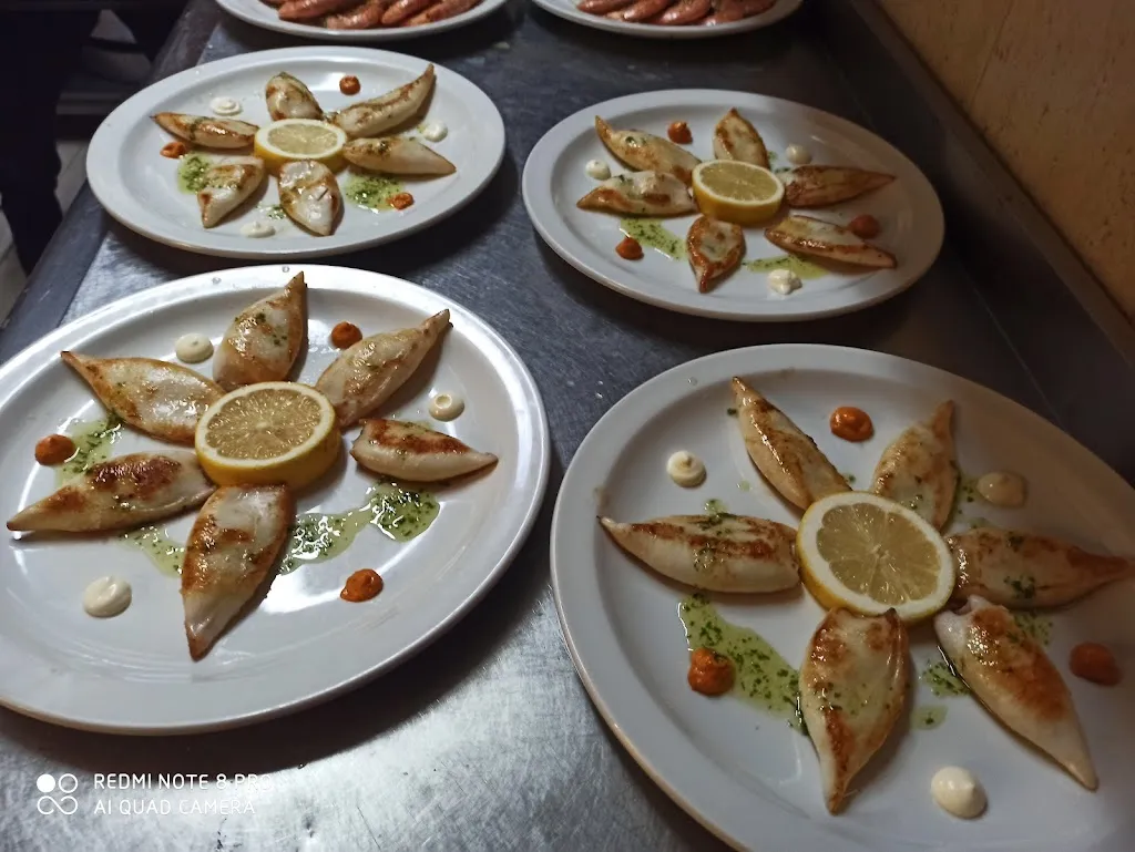 Menu_Restaurant La Manduca_Monistrol de Calders_image_5