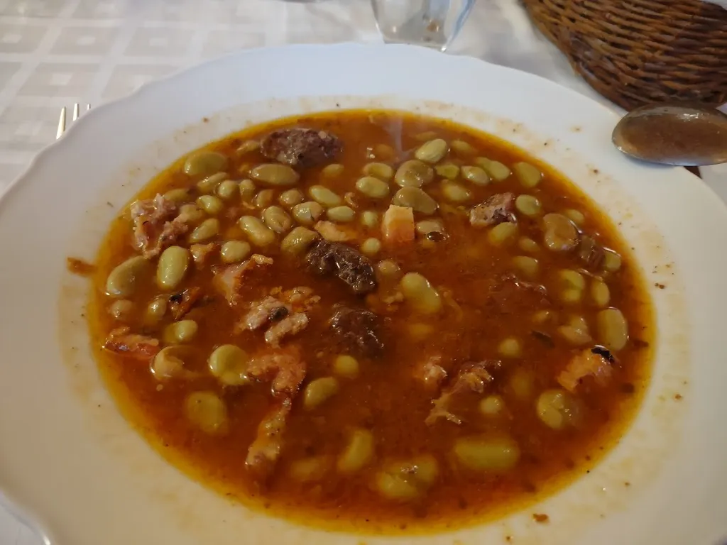 Menu_Restaurant La Manduca_Monistrol de Calders_image_6