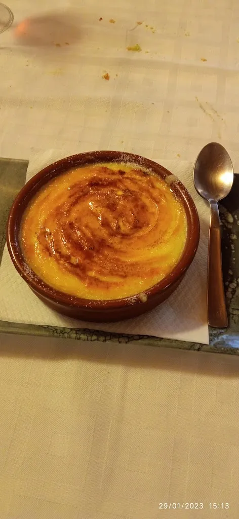 Menu_Restaurant La Manduca_Monistrol de Calders_image_7