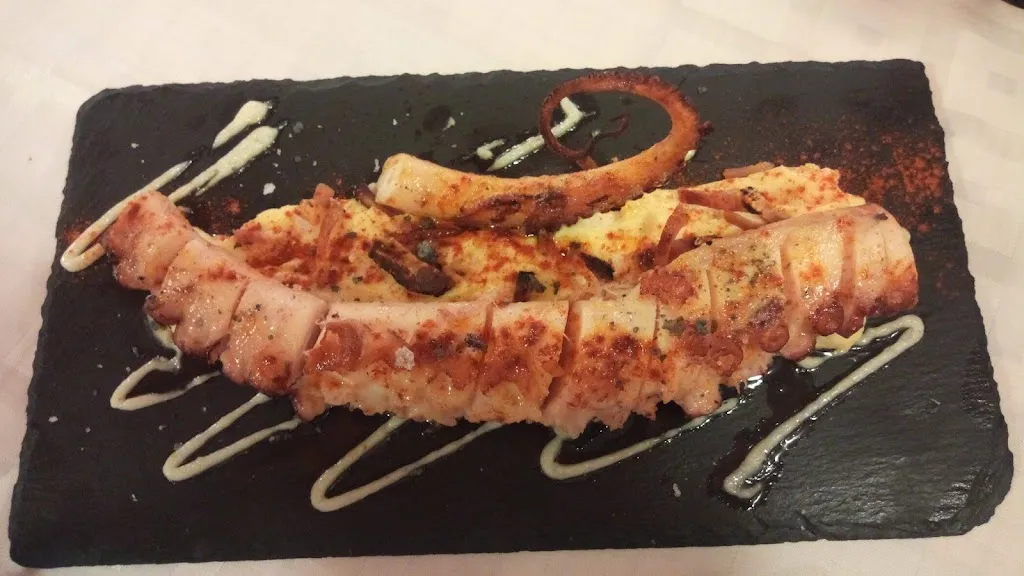 Menu_Restaurant La Manduca_Monistrol de Calders_image_8