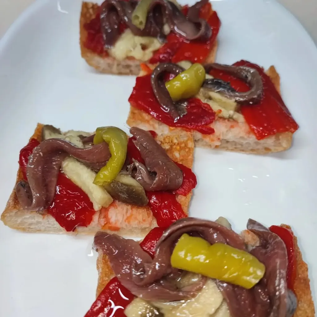 Menu_Restaurant La Manduca_Monistrol de Calders_image_9