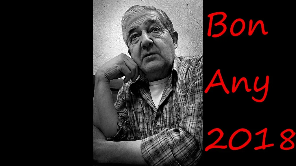 Restaurant La Manduca_Monistrol de Calders_slider_image_2