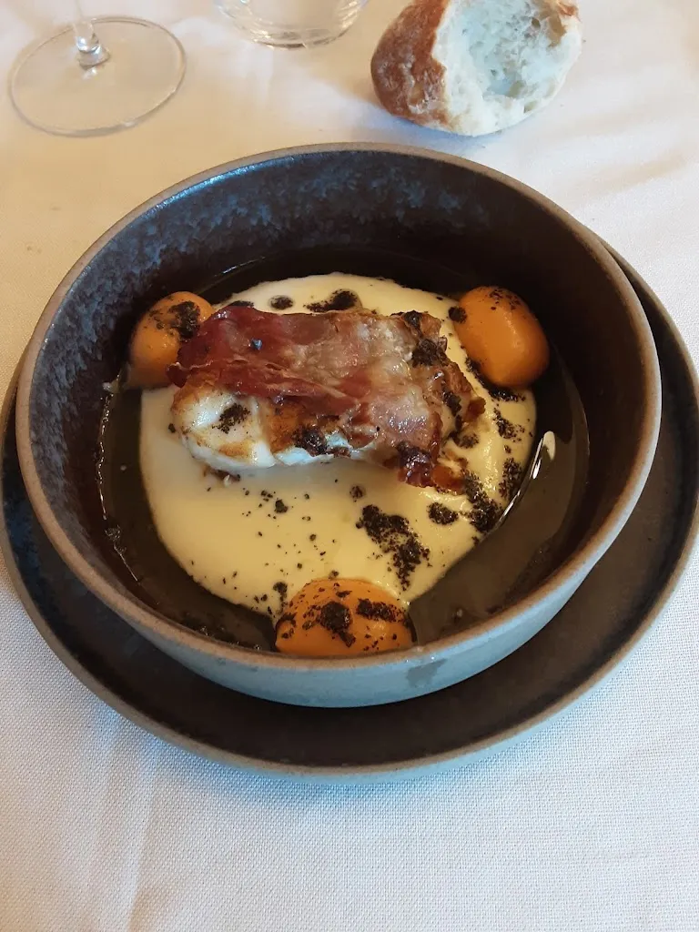 Menu_La Masia del Solà_Monistrol de Calders_image_5