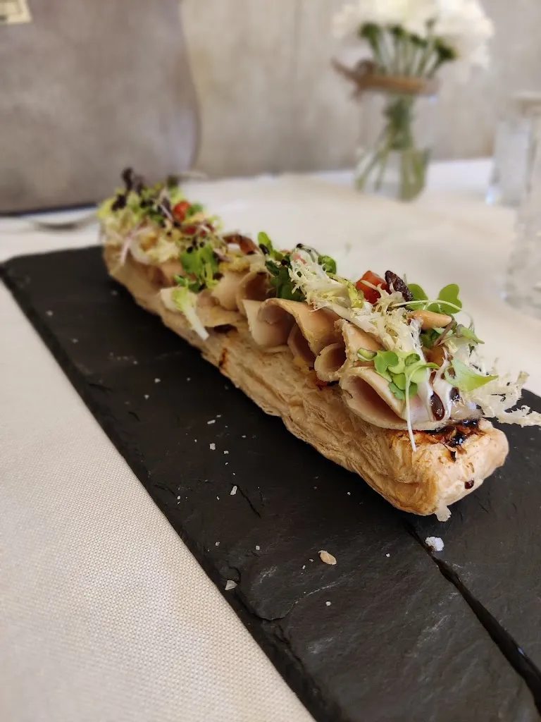 Menu_La Masia del Solà_Monistrol de Calders_image_6