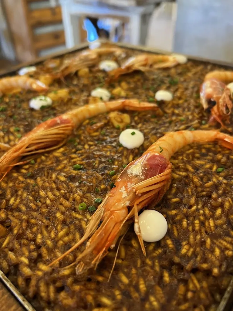 Menu_La Masia del Solà_Monistrol de Calders_image_7