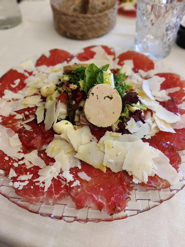 Menu_La Masia del Solà_Monistrol de Calders_image_8