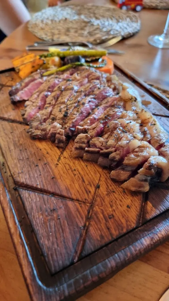 Menu_La Masia del Solà_Monistrol de Calders_image_9