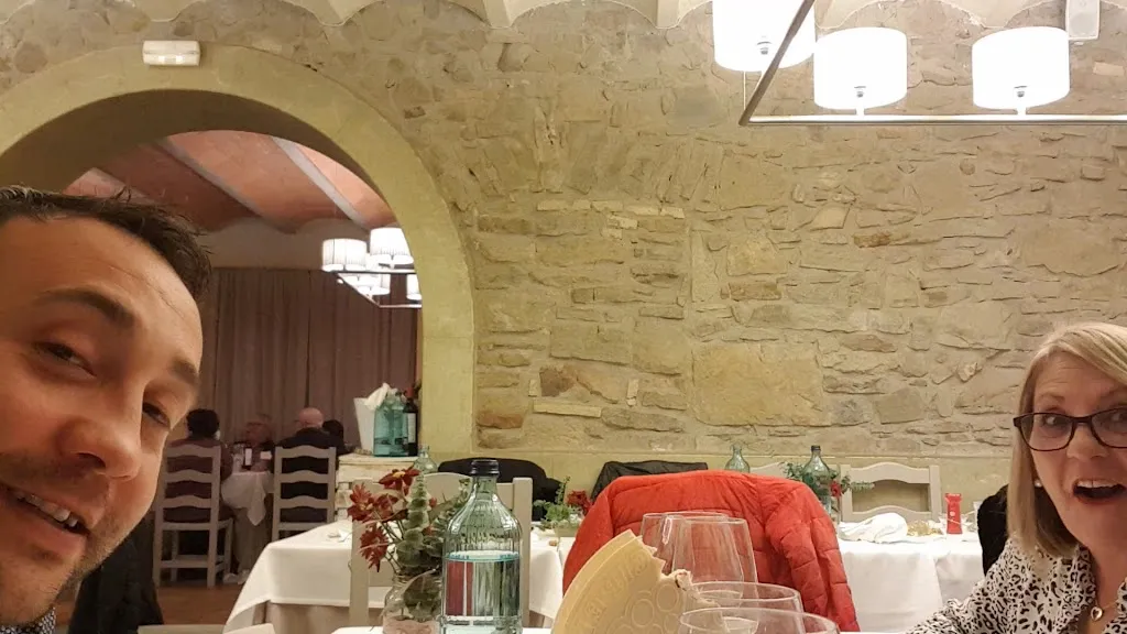 La Masia del Solà_Monistrol de Calders_slider_image_2