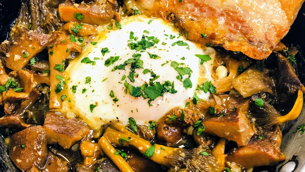 La Masia del Solà_Monistrol de Calders_slider_image_3