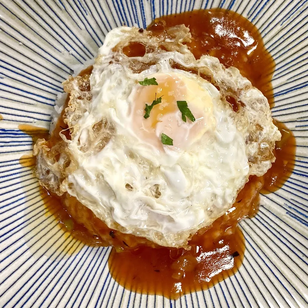 Menu_Oxygen Restaurant_Martorelles_image_1