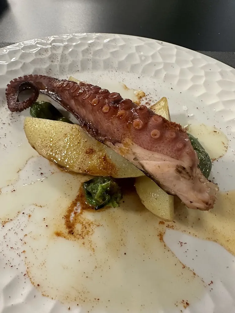 Menu_Oxygen Restaurant_Martorelles_image_2