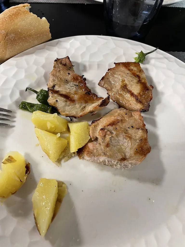 Menu_Oxygen Restaurant_Martorelles_image_3