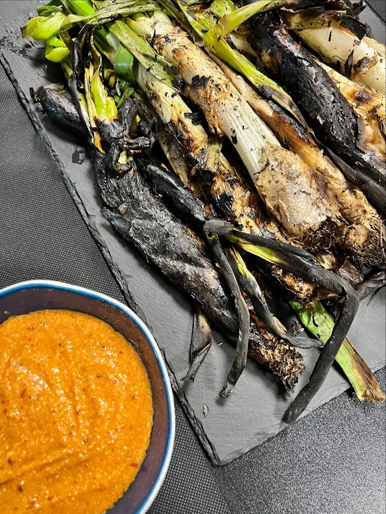 Menu_Oxygen Restaurant_Martorelles_image_4