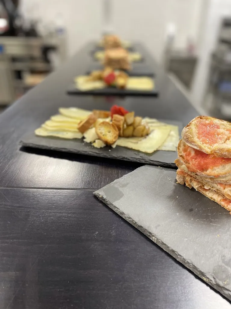 Menu_Oxygen Restaurant_Martorelles_image_5