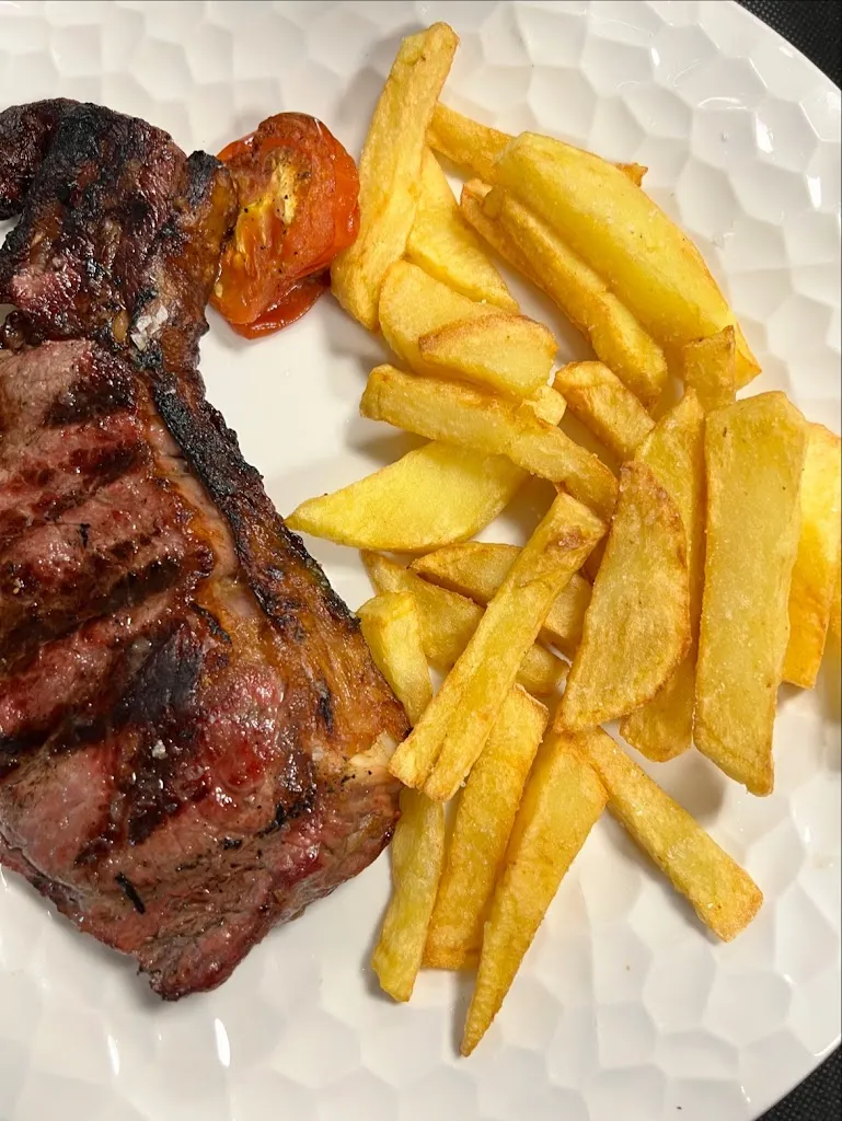 Menu_Oxygen Restaurant_Martorelles_image_6