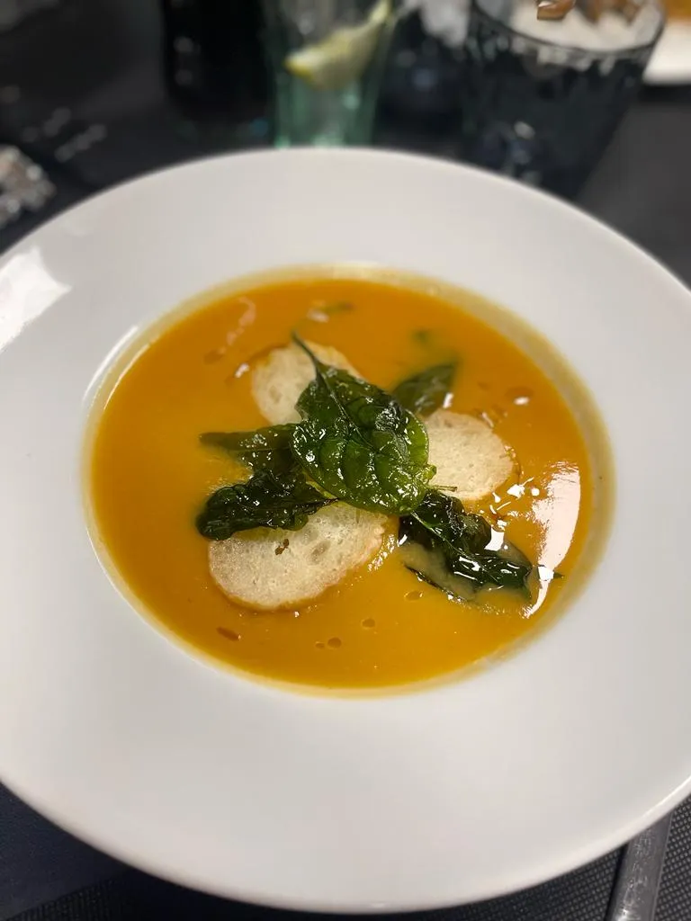 Menu_Oxygen Restaurant_Martorelles_image_8