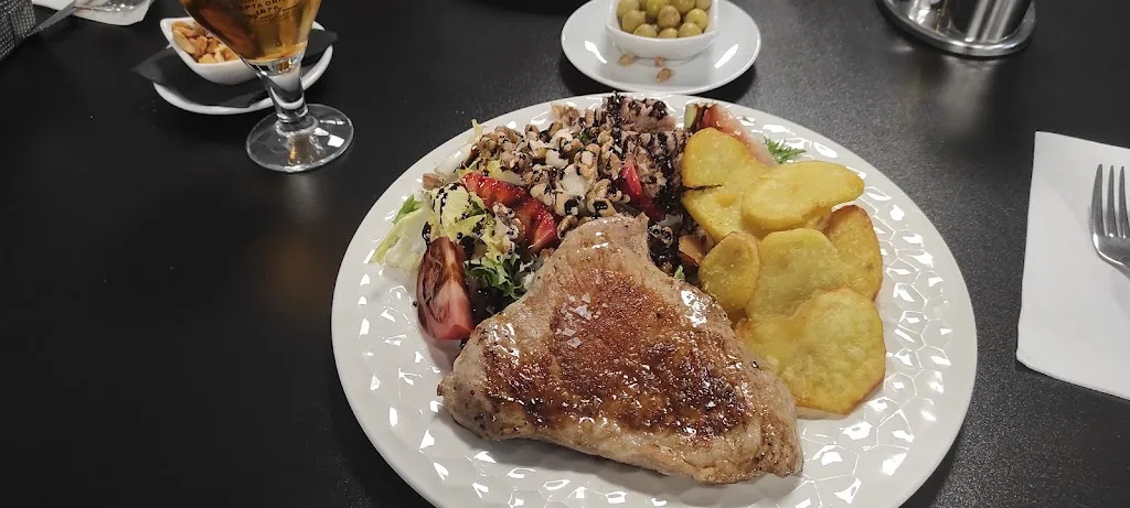 Menu_Oxygen Restaurant_Martorelles_image_9