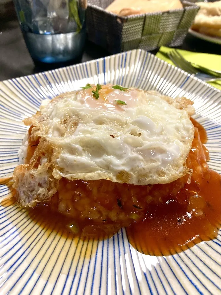 Oxygen Restaurant_Martorelles_slider_image_2