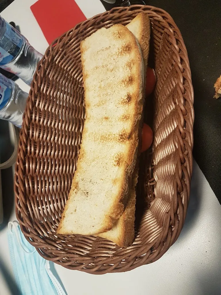 Menu_Can Raiguer_Martorelles_image_5