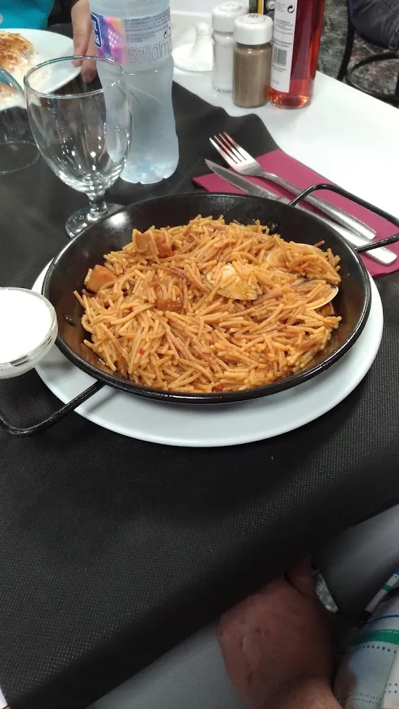 Menu_Can Raiguer_Martorelles_image_6