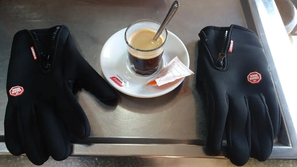 Menu_Can Raiguer_Martorelles_image_7