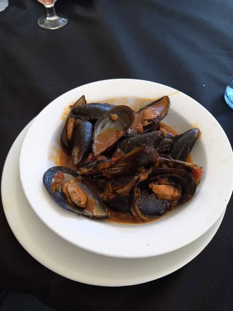 Menu_Can Raiguer_Martorelles_image_8