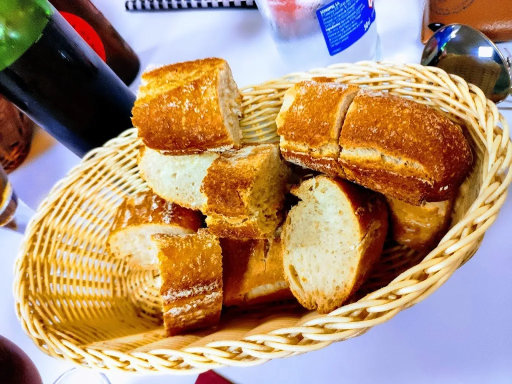 Menu_Can Raiguer_Martorelles_image_9