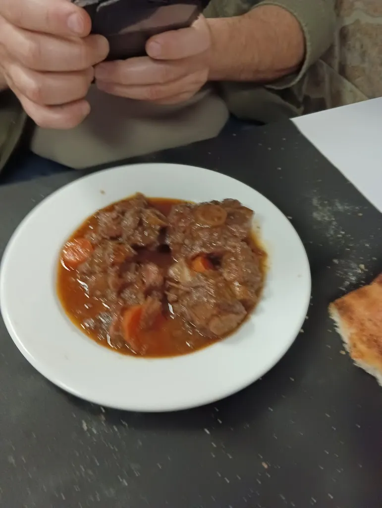 Isabel Roncero_Can Raiguer_Martorelles_review