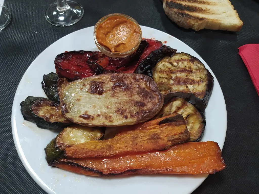 Can Raiguer_Martorelles_slider_image_2