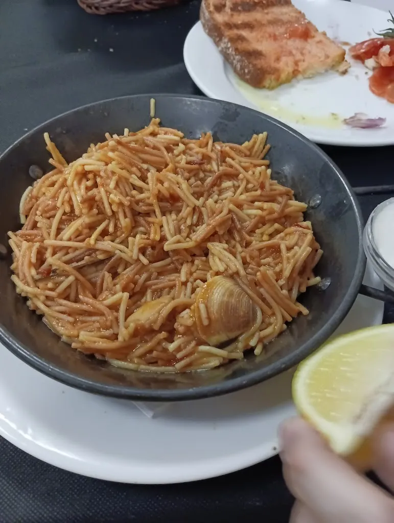 Can Raiguer_Martorelles_slider_image_3