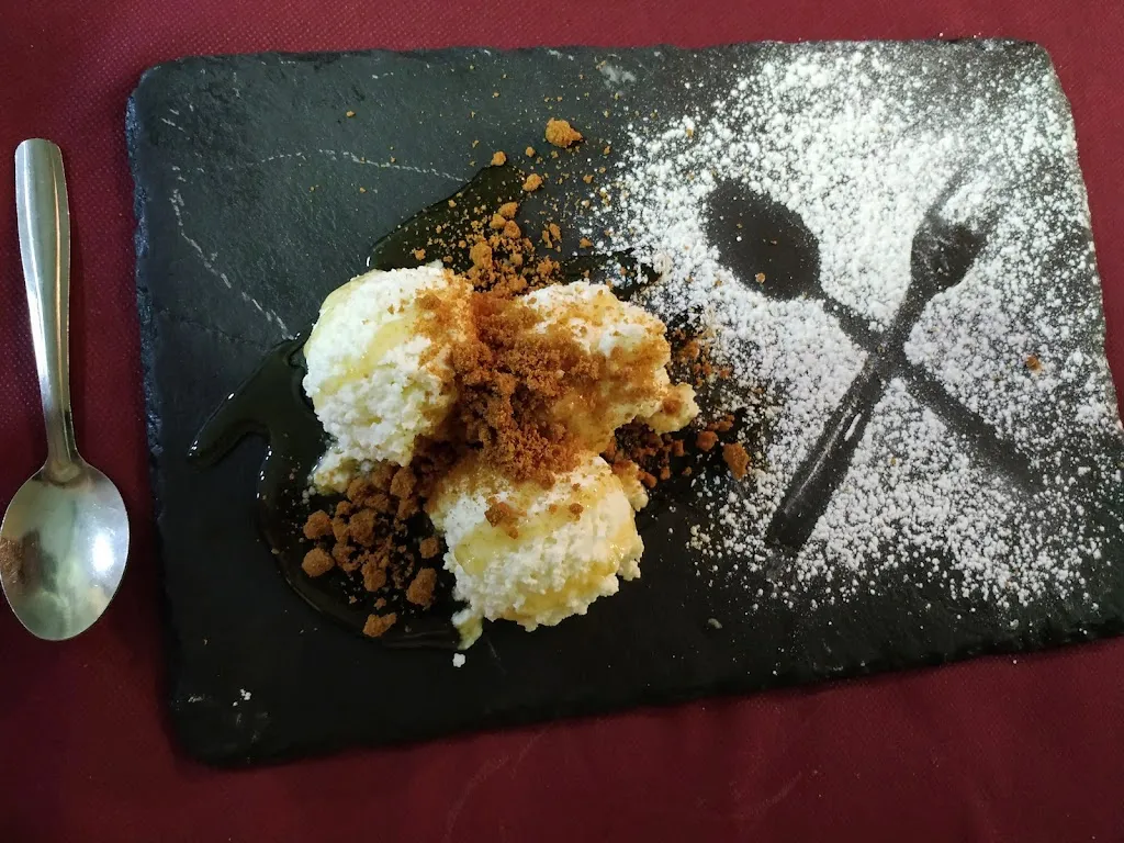 Menu_Bar Restaurant Caballero_Martorelles_image_9