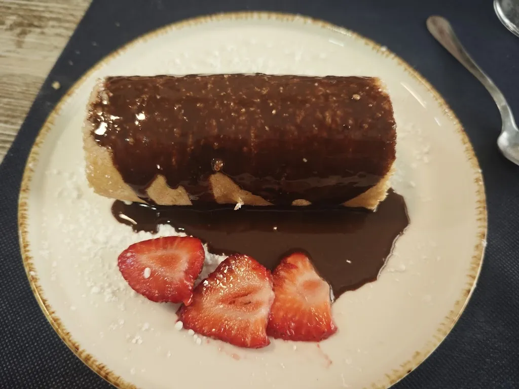 Bar Restaurant Caballero_Martorelles_slider_image_3