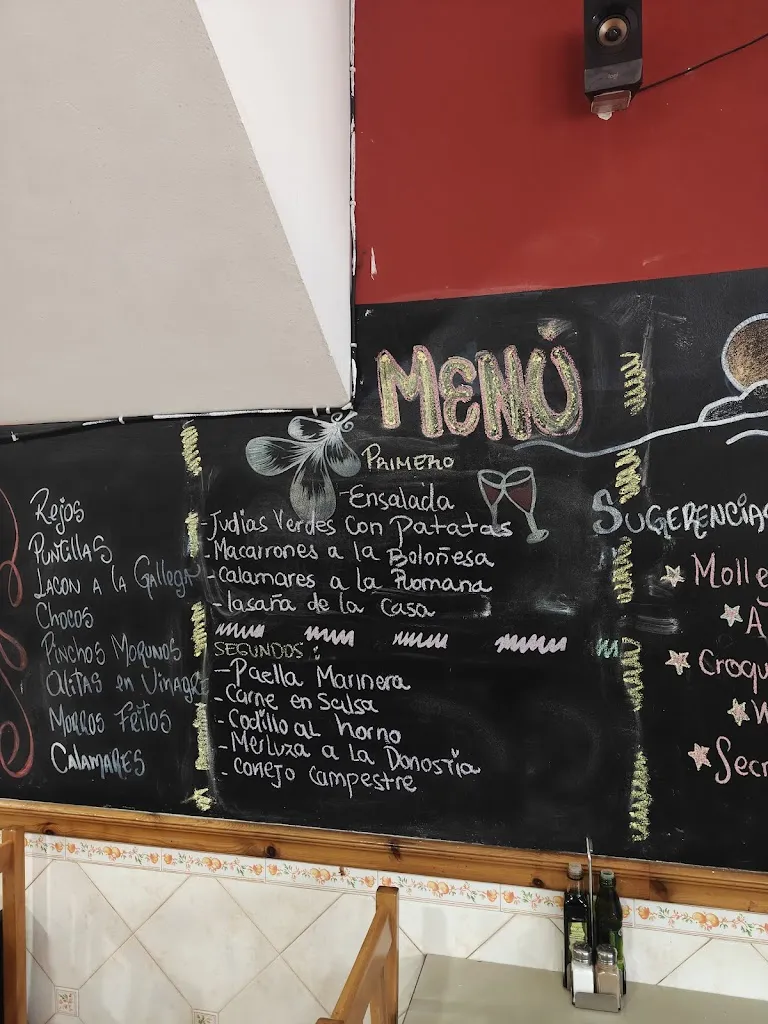 Menu_El Racó Del Pla_Martorelles_image_3