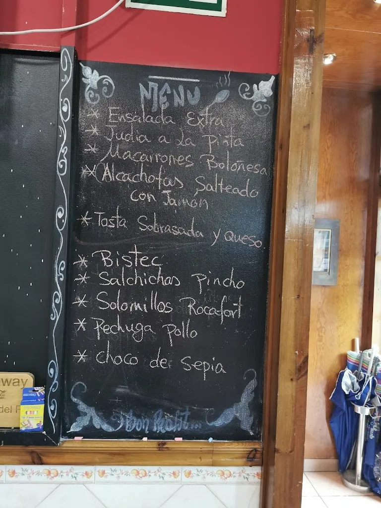 Menu_El Racó Del Pla_Martorelles_image_4