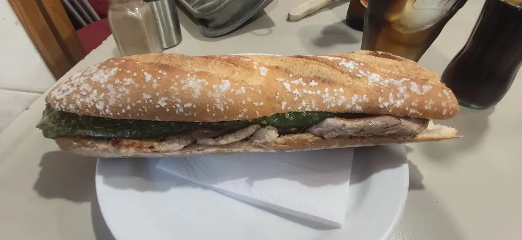 Menu_El Racó Del Pla_Martorelles_image_5